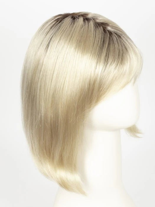 Blair | Synthetic Wig by Jon Renau