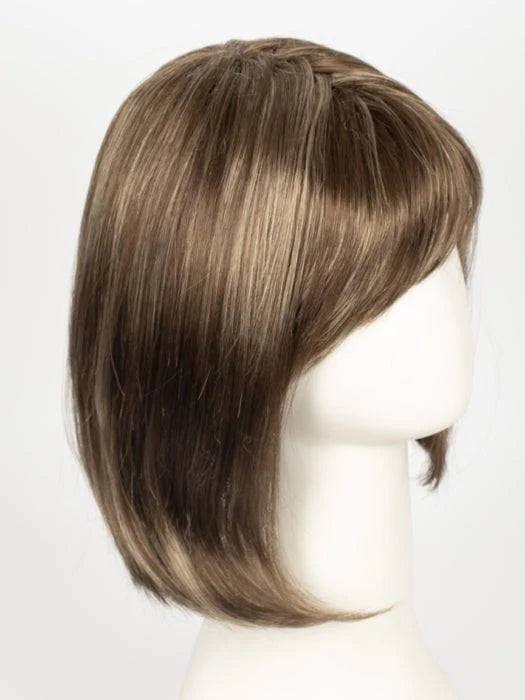 Blair | Synthetic Wig by Jon Renau