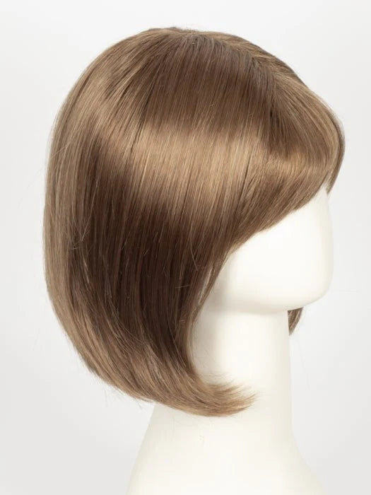 Blair | Synthetic Wig by Jon Renau