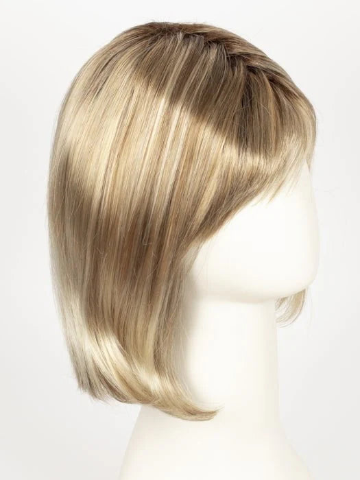 Blair | Synthetic Wig by Jon Renau