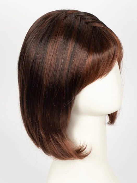 Blair | Synthetic Wig by Jon Renau