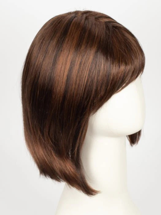 Blair | Synthetic Wig by Jon Renau