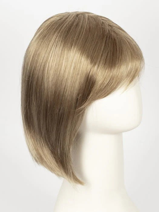 Blair | Synthetic Wig by Jon Renau