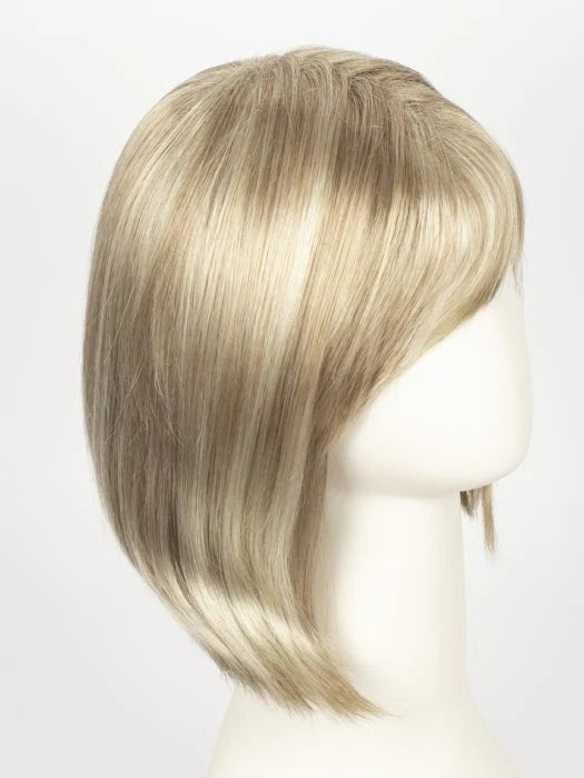 Blair | Synthetic Wig by Jon Renau