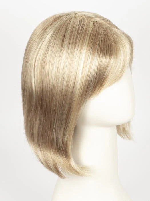 Blair | Synthetic Wig by Jon Renau