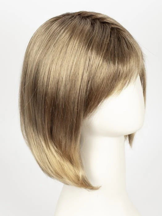 Blair | Synthetic Wig by Jon Renau