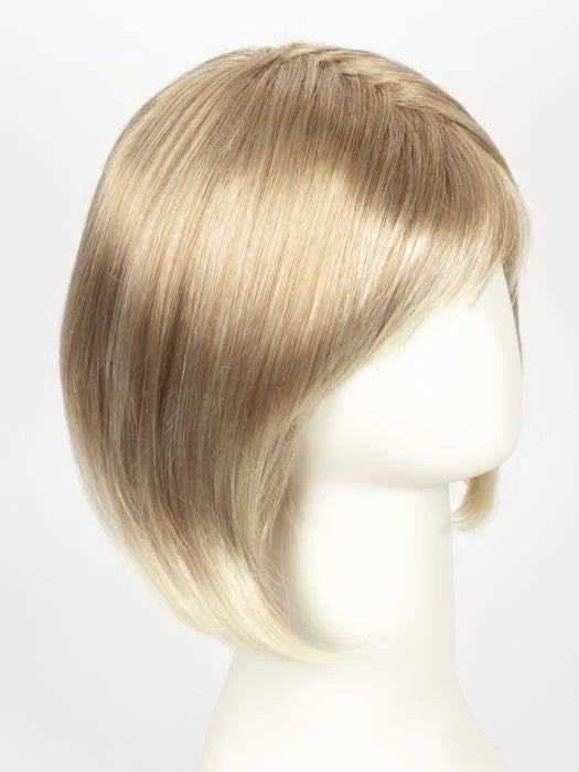 Blair | Synthetic Wig by Jon Renau