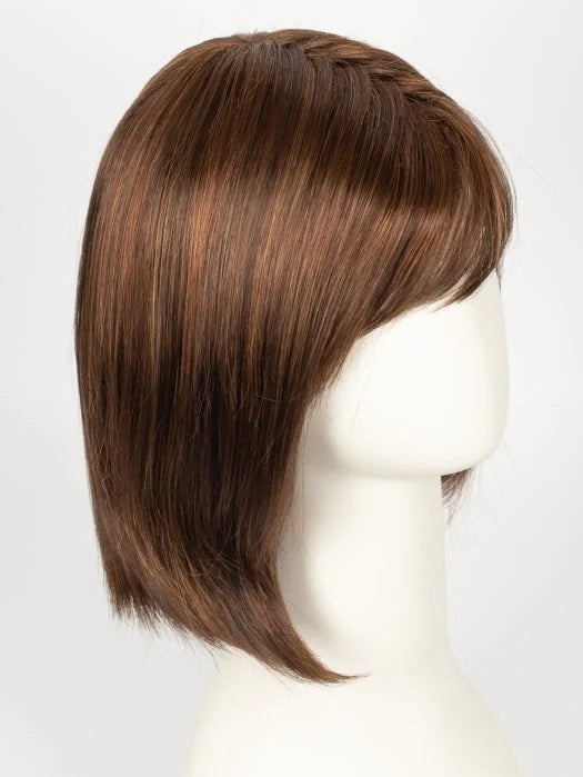 Blair | Synthetic Wig by Jon Renau