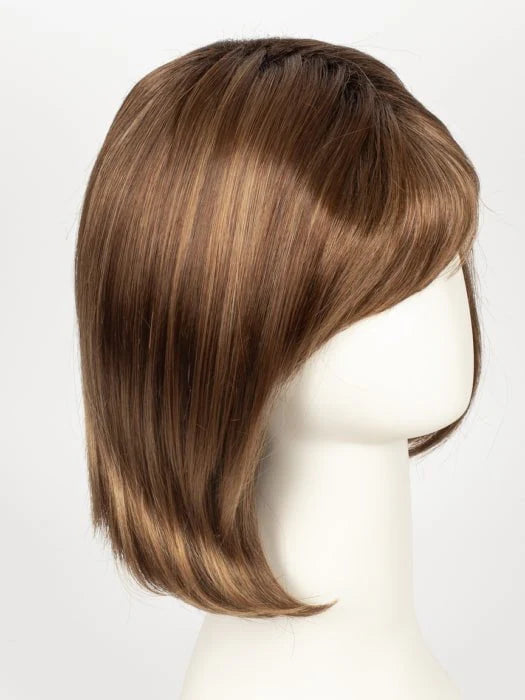 Blair | Synthetic Wig by Jon Renau