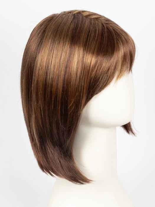 Blair | Synthetic Wig by Jon Renau