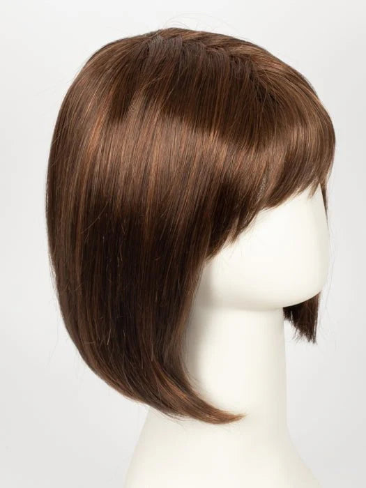 Blair | Synthetic Wig by Jon Renau