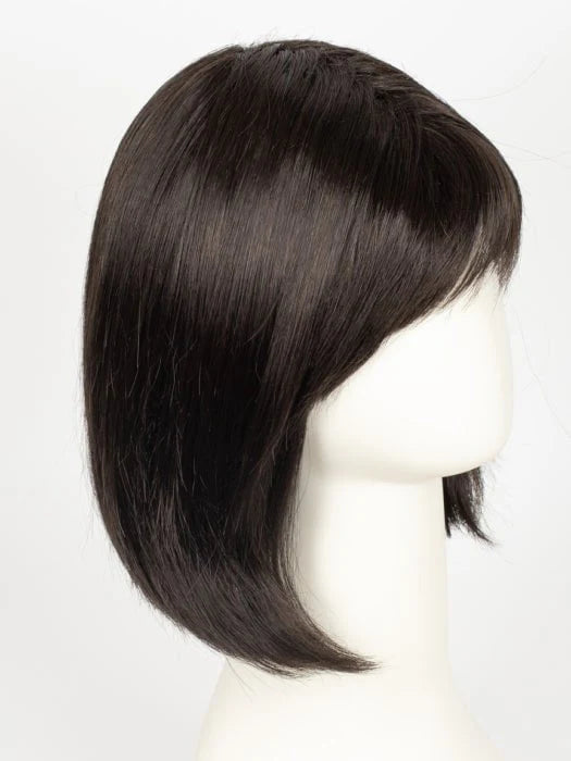 Blair | Synthetic Wig by Jon Renau