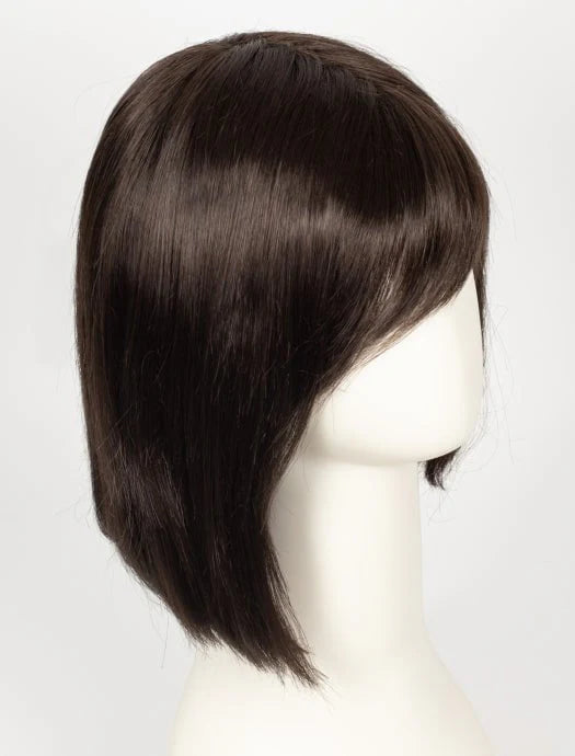 Blair | Synthetic Wig by Jon Renau