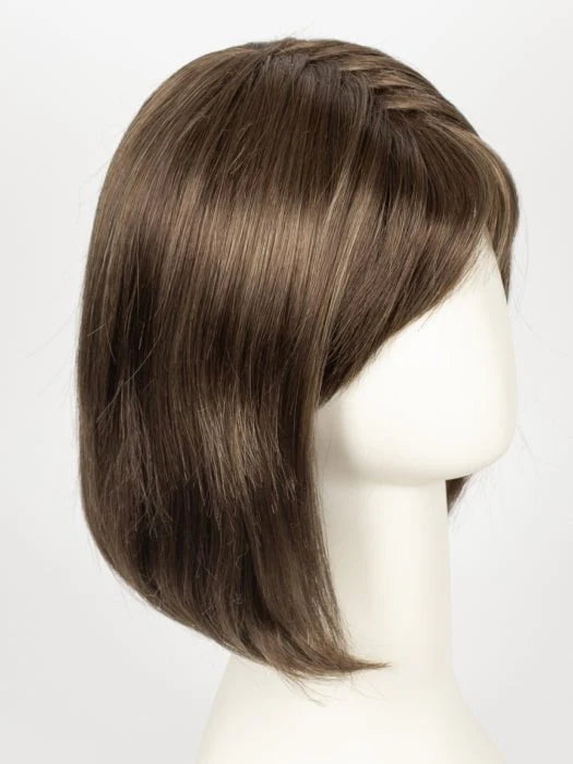 Blair | Synthetic Wig by Jon Renau