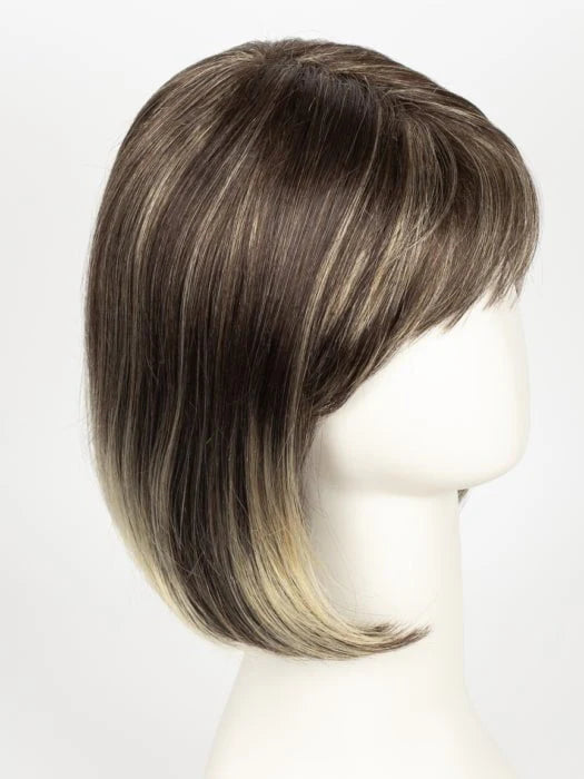 Blair | Synthetic Wig by Jon Renau