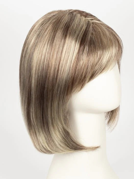Blair | Synthetic Wig by Jon Renau