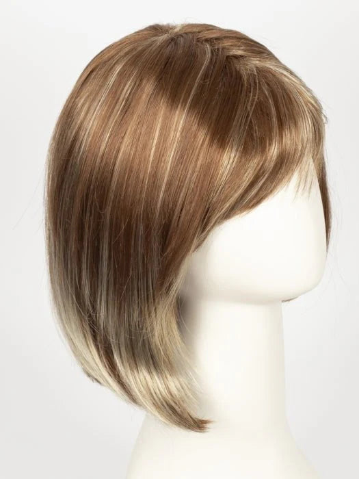 Blair | Synthetic Wig by Jon Renau