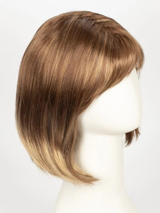 Blair | Synthetic Wig by Jon Renau