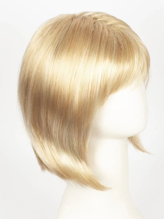 Blair | Synthetic Wig by Jon Renau