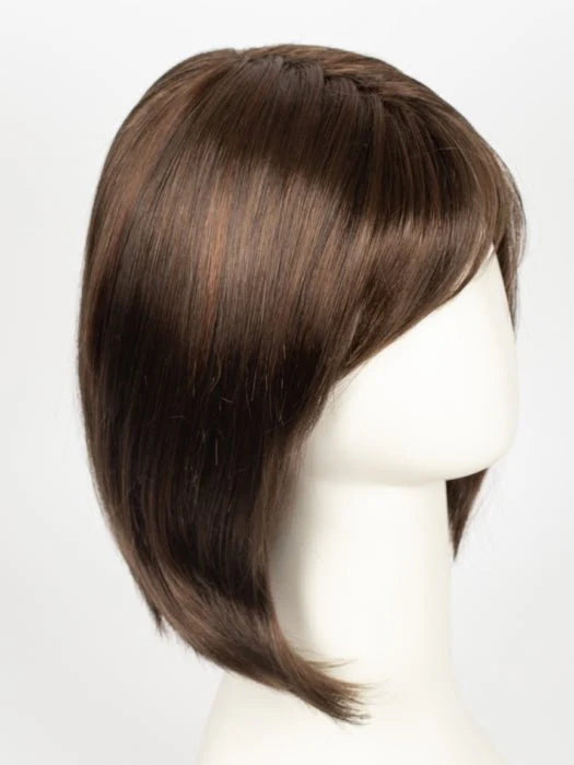 Blair | Synthetic Wig by Jon Renau