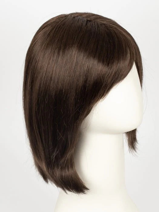 Blair | Synthetic Wig by Jon Renau