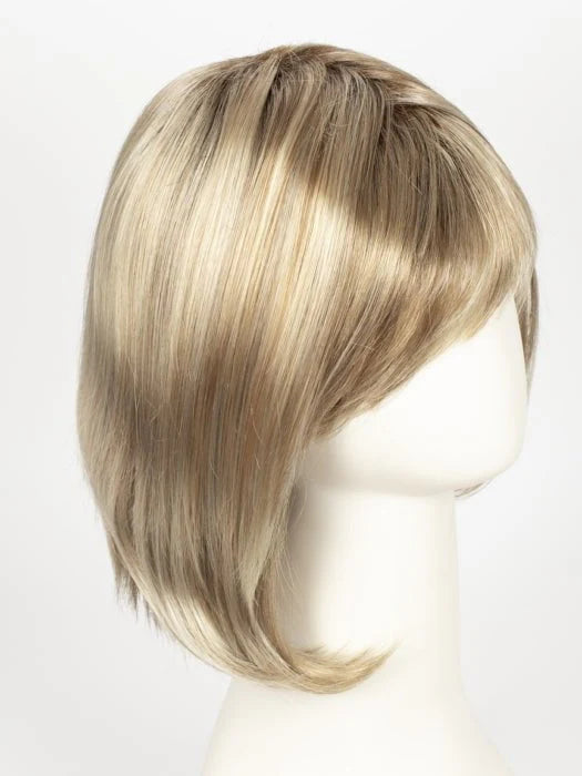 Blair | Synthetic Wig by Jon Renau