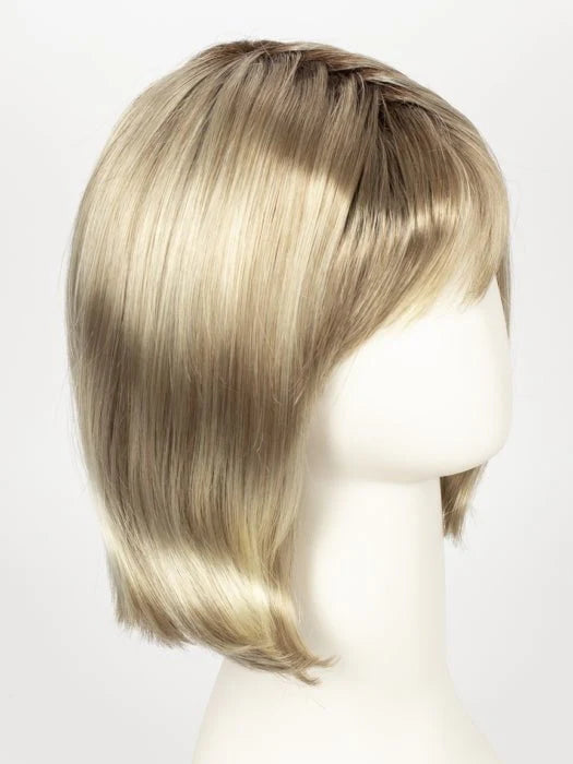 Blair | Synthetic Wig by Jon Renau