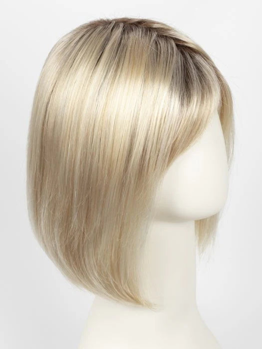 Blair | Synthetic Wig by Jon Renau
