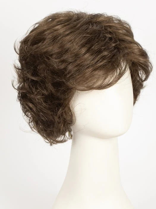 Bianca | Synthetic Wig by Jon Renau