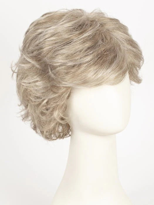 Bianca | Synthetic Wig by Jon Renau