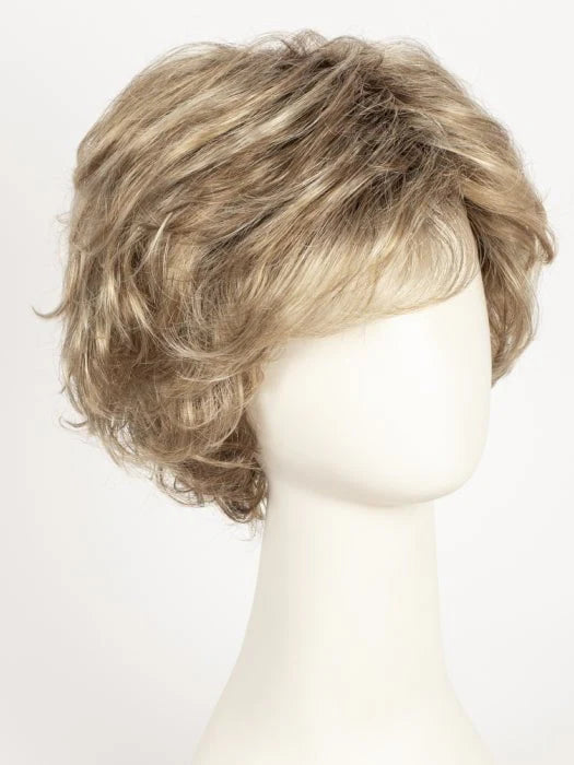 Bianca | Synthetic Wig by Jon Renau