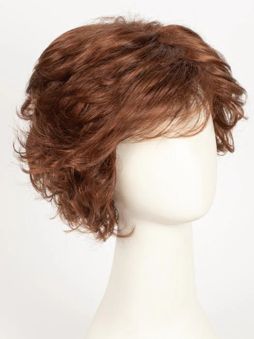 Bianca | Synthetic Wig by Jon Renau