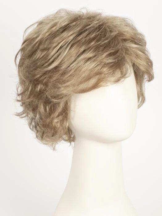 Bianca | Synthetic Wig by Jon Renau