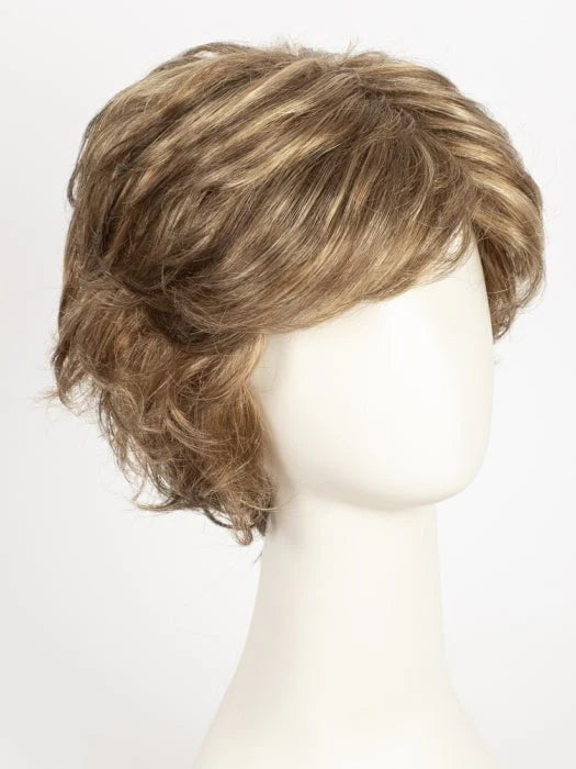 Bianca | Synthetic Wig by Jon Renau