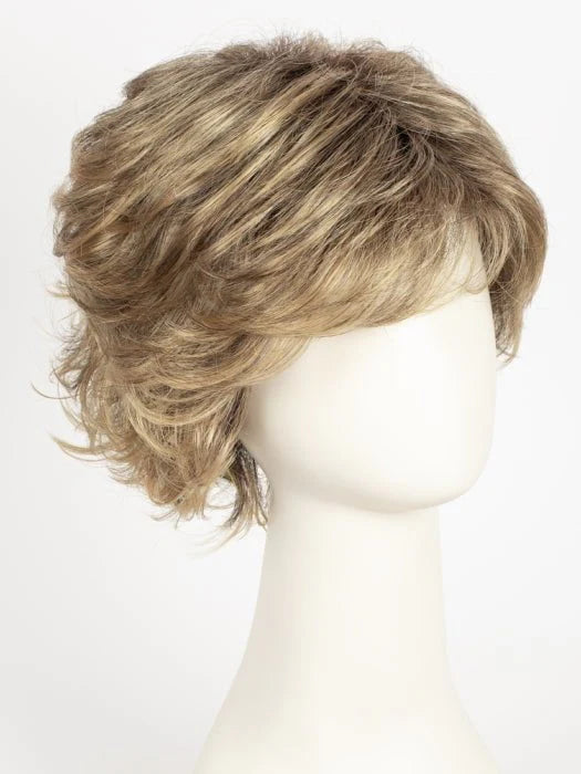 Bianca | Synthetic Wig by Jon Renau