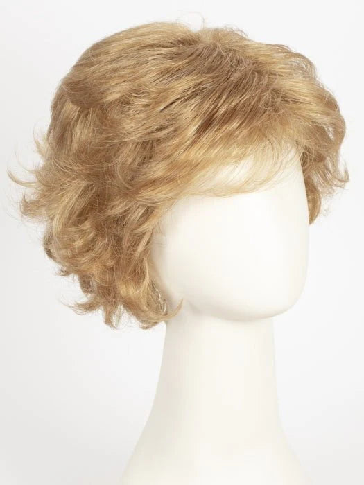 Bianca | Synthetic Wig by Jon Renau