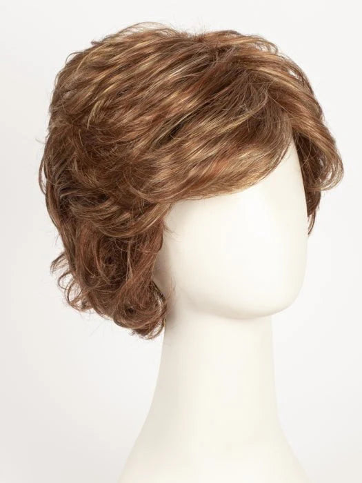 Bianca | Synthetic Wig by Jon Renau