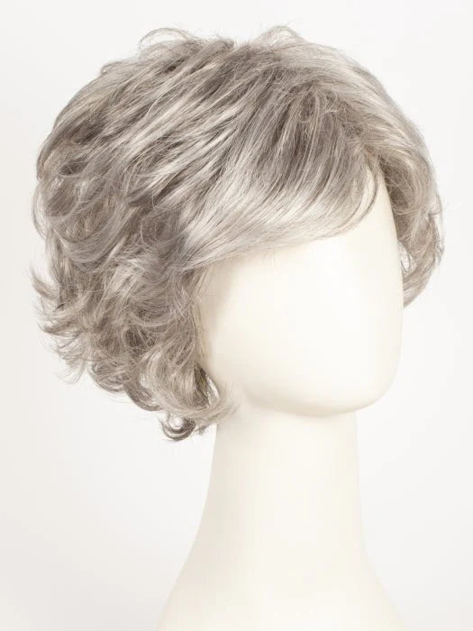 Bianca | Synthetic Wig by Jon Renau