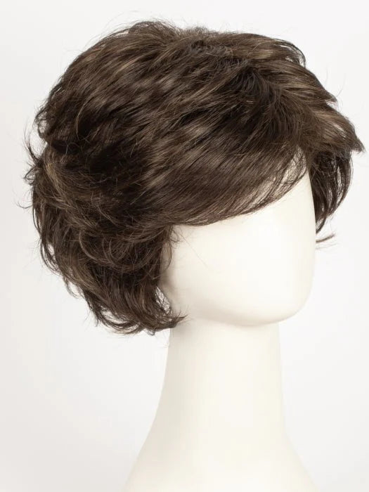 Bianca | Synthetic Wig by Jon Renau