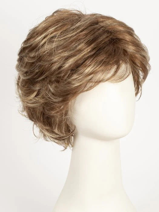 Bianca | Synthetic Wig by Jon Renau