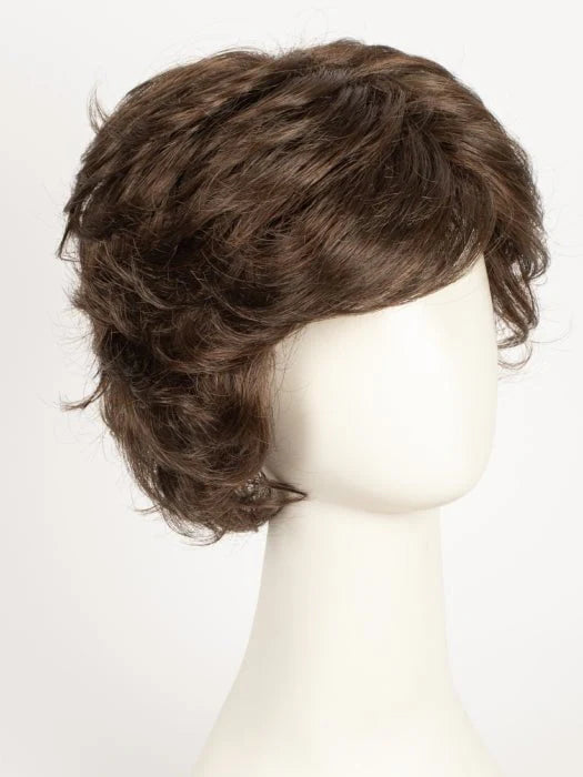 Bianca | Synthetic Wig by Jon Renau