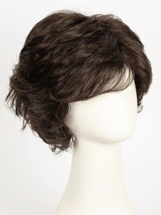 Bianca | Synthetic Wig by Jon Renau