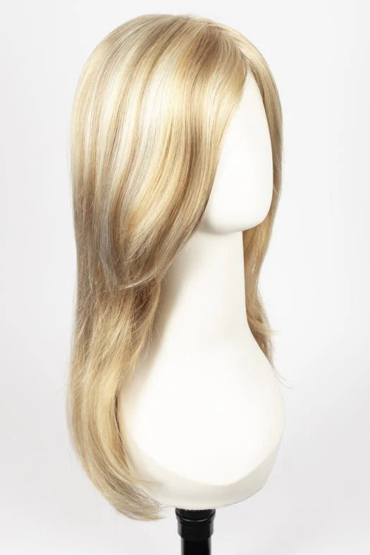 Amanda  | Mono Top  Synthetic Wig by Jon Renau