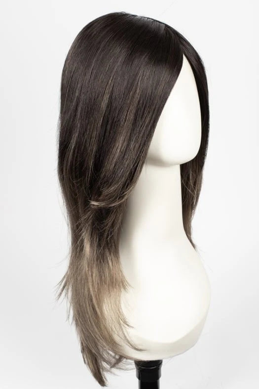 Amanda  | Mono Top  Synthetic Wig by Jon Renau