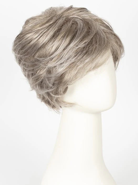 Allure - Petite | Synthetic Wig by Jon Renau