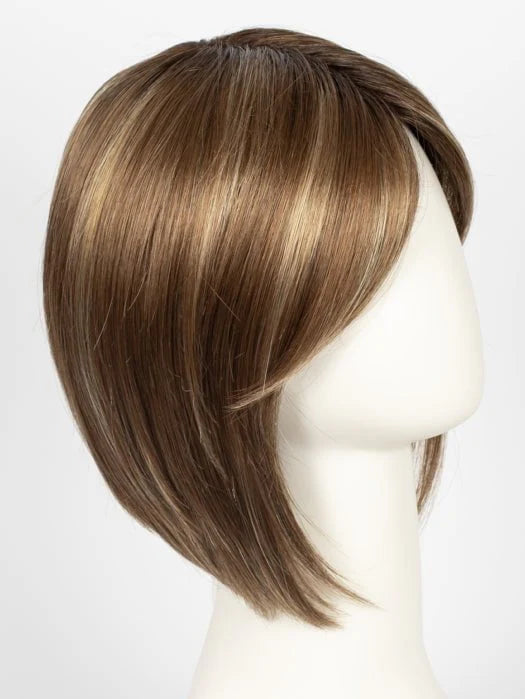 Codi | Synthetic (Mono Top) Wig by Amore