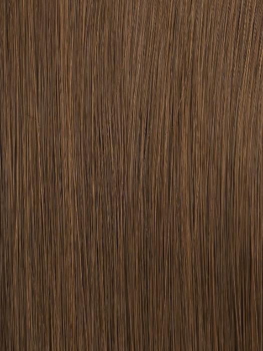 Mimic | Synthetic Hair Wrap by Jon Renau