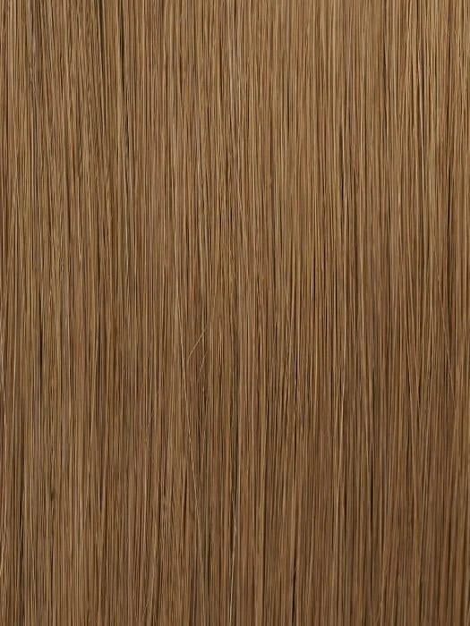 Mimic | Synthetic Hair Wrap by Jon Renau