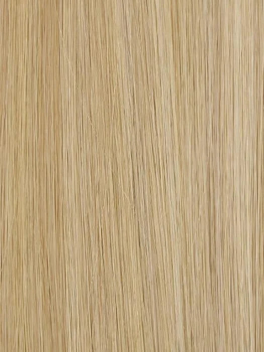 Mimic | Synthetic Hair Wrap by Jon Renau