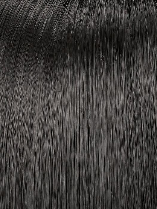 Mimic | Synthetic Hair Wrap by Jon Renau